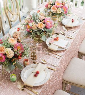 Image post by @bbjlinen on Instagram