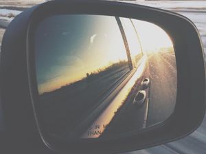 Image post by @glenroy on Instagram