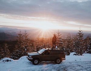 Image post by @tourismabbotsford on Instagram