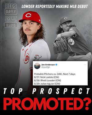 Image post by @redsdaily on Instagram