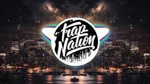 Video post by @trapnation on YouTube