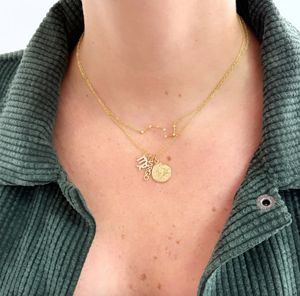 Image post by @taudreyjewelry21 on Instagram