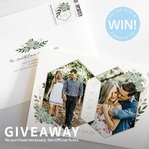 Image post by @theknot on Instagram