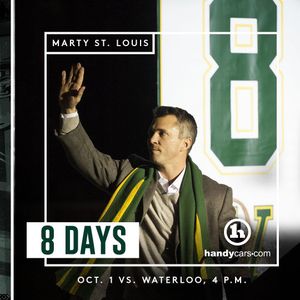 Image post by @uvmmhockey on Instagram