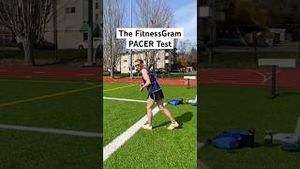 Video post by @theathletespecial on YouTube