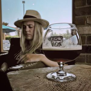Image post by @cutterspointcoffee on Instagram