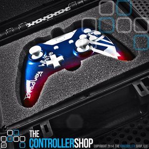 Image post by @seahorsecases on Instagram