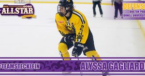Image post by @thebostonpride on Instagram
