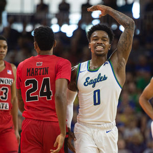 Image post by @fgcudirtybirds on Instagram