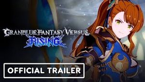 Video post by @ign on YouTube