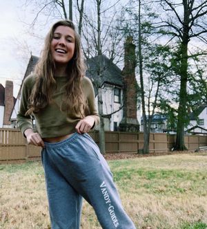 Image post by @vandyadpi on Instagram