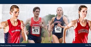 Image post by @richmondxctf on Instagram