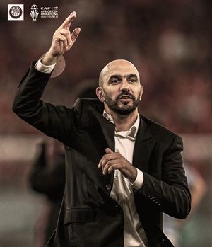 Image post by @sirsportnet on Instagram