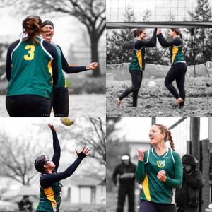 Image post by @usfdonsvb on Instagram