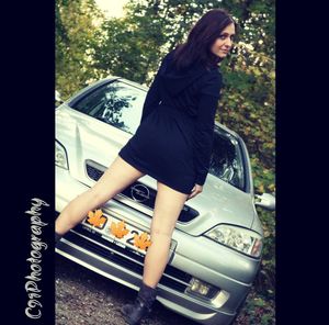 Image post by @c91photography on Instagram