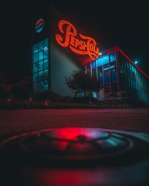 Image post by @jomatt_m on Instagram