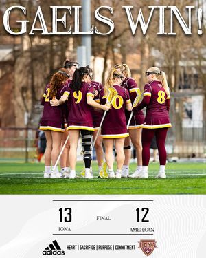 Image post by @icgaels on Instagram