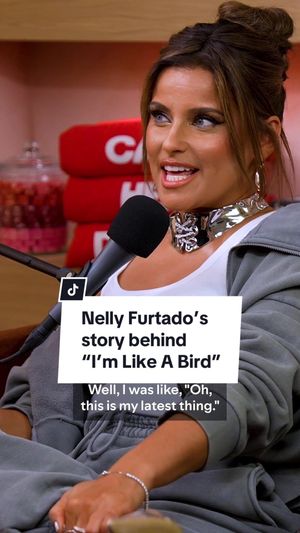 Video post by @spotify on TikTok