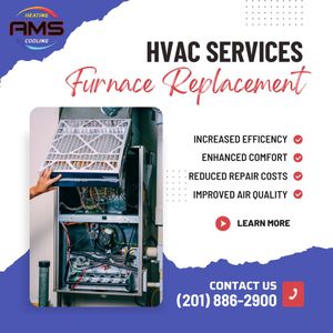 Image post by @ams_hvac on Instagram