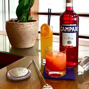 Image post by @go.gastro on Instagram