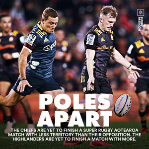 Image post by @rugbypass on Instagram