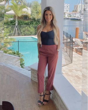 Image post by @ranarealtymiami on Instagram