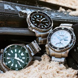 Image post by @citizenwatchus on Instagram