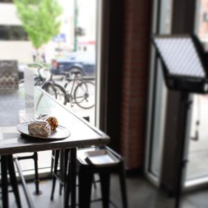 Image post by @estelasfreshmex on Instagram
