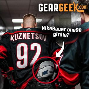 Image post by @geargeekhockey on Instagram