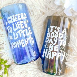 Image post by @katiedensondesigns on Instagram