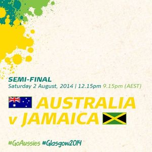 Image post by @aussiediamonds on Instagram