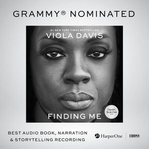 Image post by @violadavis on Twitter/X