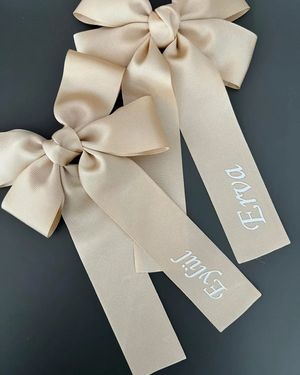 Image post by @218design on Instagram