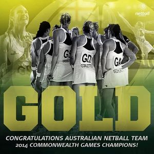 Image post by @aussiediamonds on Instagram