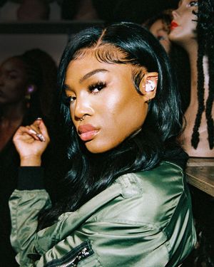 Image post by @beatsbydre on Instagram