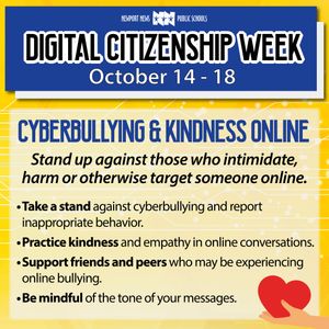 Image post by @nnschools on Instagram