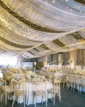 Image post by @michelleleoevents on Instagram