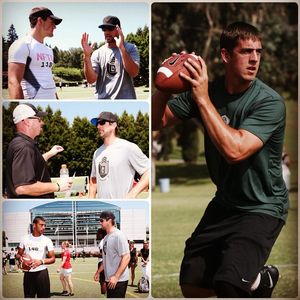 Image post by @elite11 on Instagram