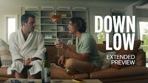 Video post by @sonypictures on YouTube