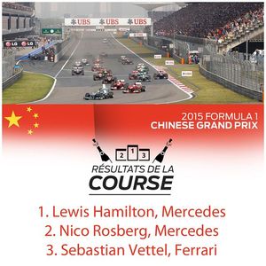 Image post by @f1gpcanada on Instagram