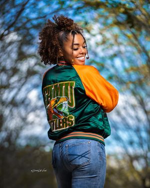 Image post by @stretchlifevisuals on Instagram