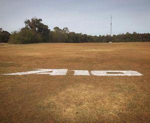 Image post by @richmondxctf on Instagram