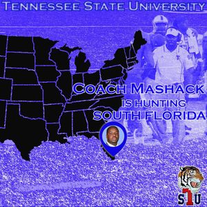 Image post by @tsutigersfb on Instagram