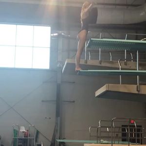 Image post by @libertydiveswim on Instagram