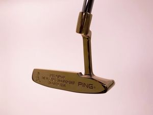 Image post by @golfhalloffame on Instagram