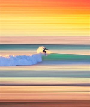 Image post by @fubiz on Instagram