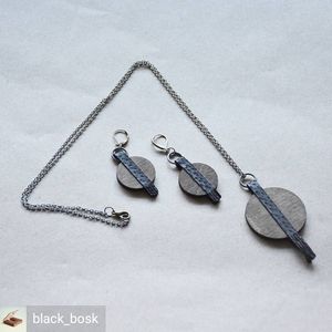 Image post by @westernavearts on Instagram