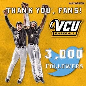 Image post by @vcubaseball on Instagram