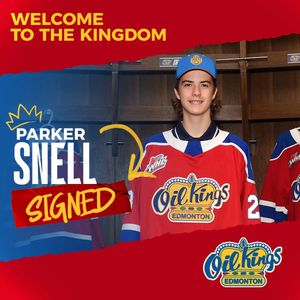 Image post by @edmoilkings on Instagram