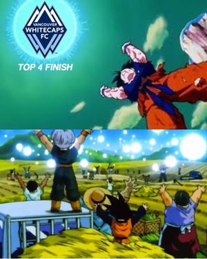Image post by @onesoccer on Instagram